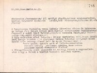 regeszta-353524-A-I-17 0000 00788r
